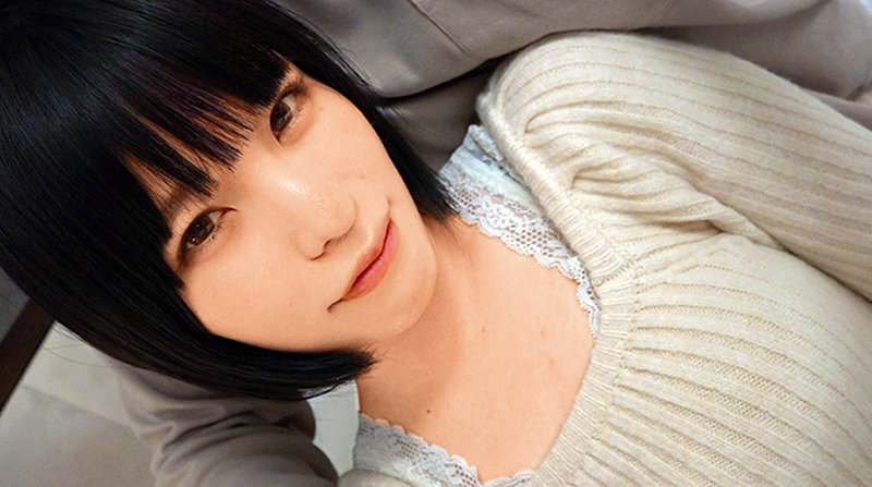 酒×ナンパ×SEX! 12人4時間 奥さん一緒に飲みませんか?BEST @新宿 地方の人妻限定 巨大バスターミナル前で訳アリ人妻をナンパしてみた