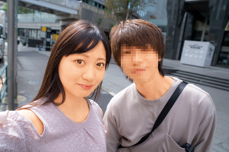 酒×ナンパ×SEX! 12人4時間 奥さん一緒に飲みませんか?BEST @新宿 地方の人妻限定 巨大バスターミナル前で訳アリ人妻をナンパしてみた