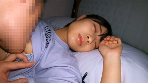 【流出映像】 女子○生 部活合宿セックス7 和姦・夜●い・襲われ3P・風呂・着替え盗撮…他わいせつ動画多数