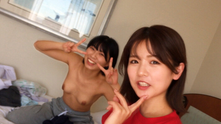 【流出映像】 女子○生 部活合宿セックス7 和姦・夜●い・襲われ3P・風呂・着替え盗撮…他わいせつ動画多数