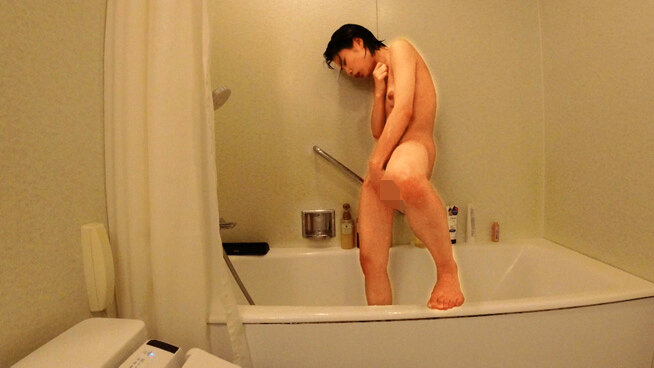 【流出映像】 女子○生 部活合宿セックス7 和姦・夜●い・襲われ3P・風呂・着替え盗撮…他わいせつ動画多数