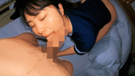 【流出映像】女子○生 部活合宿セックスBEST2 和姦・夜●い・襲われ3P・風呂・着替え盗撮 9人5時間