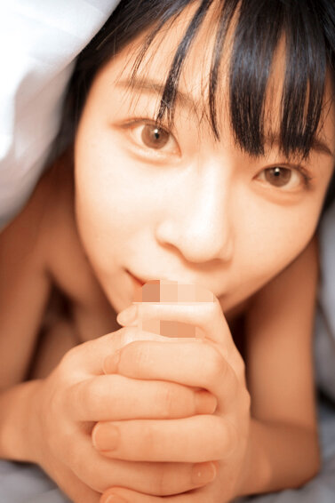 【流出映像】女子○生 部活合宿セックスBEST3 和姦・夜●い・襲われ3P・風呂・着替え盗撮 9人5時間