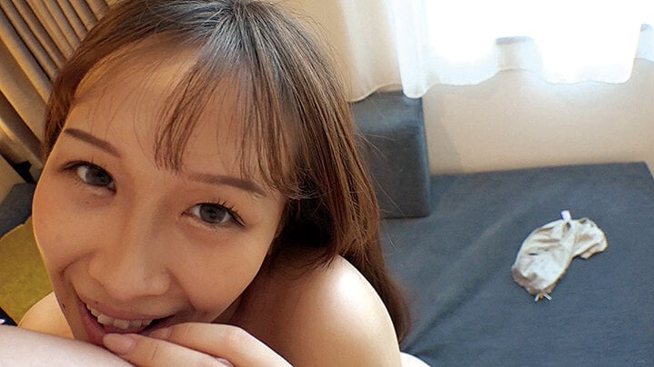 渋谷妻 東京の路上で人妻をナンパしてみた6