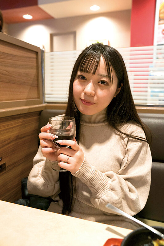 池袋妻 東京の路上で人妻をナンパしてみた7