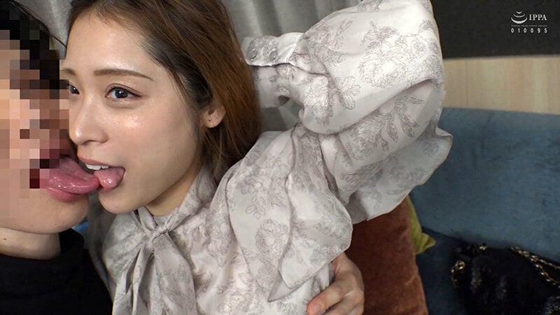 気の強い浪速のスケベ狂女子!「もう一回しよう」ユリナさん(30歳) 天希ユリナ