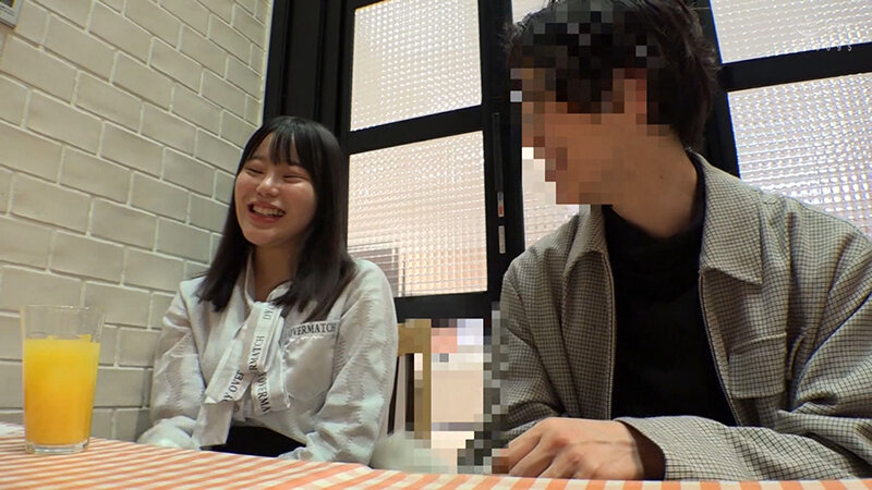 断れない都合の良い女!!「中に出していいですよ」もあさん(24歳) もっともあ