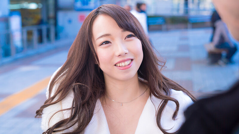 【激アツ素人エロ映像】顔射しても怒らないドMフリーター