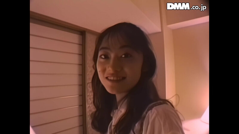 【AIリマスター版】都会のオペラ 松田一穂