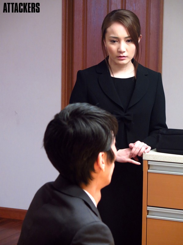 あなたに愛されたくて。 立花美涼