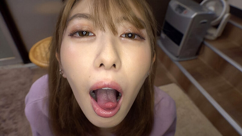 混浴温泉ケダモノFUCK！スレンダー巨乳の卑猥マ○コお姉さん