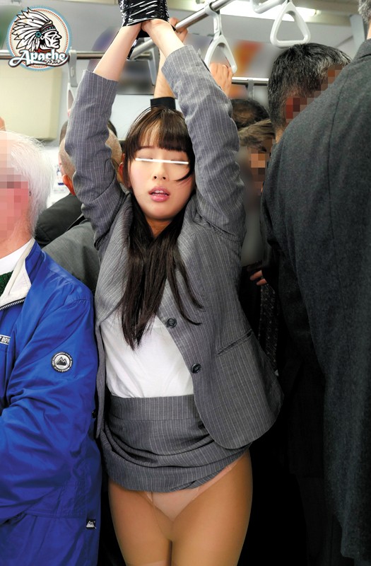 拘束媚薬リモバイ痴●