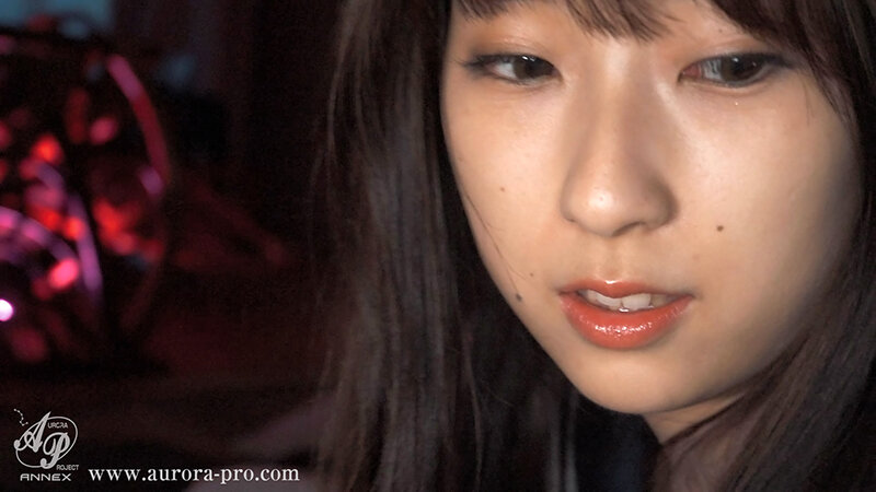 お口もアソコも俺らの共同所有物 クラスの性処理女子学生 真白みのり