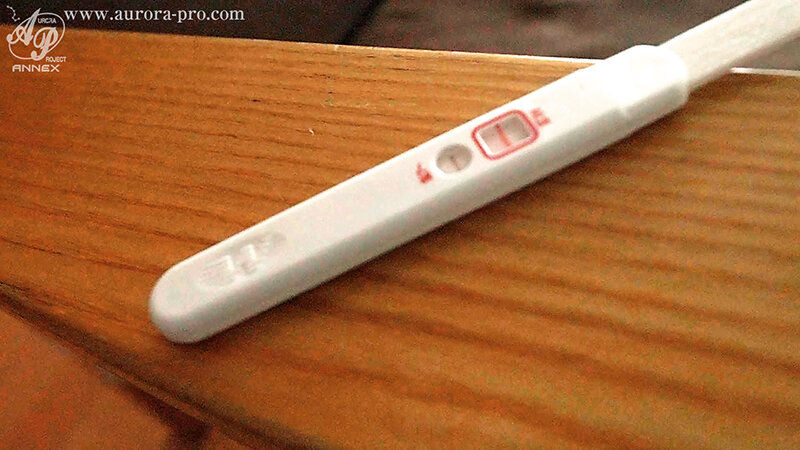 お口もアソコも俺らの共同所有物 クラスの性処理女子学生 真白みのり