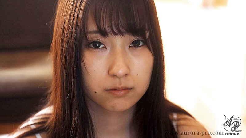 お口もアソコも俺らの共同所有物 クラスの性処理女子学生 真白みのり