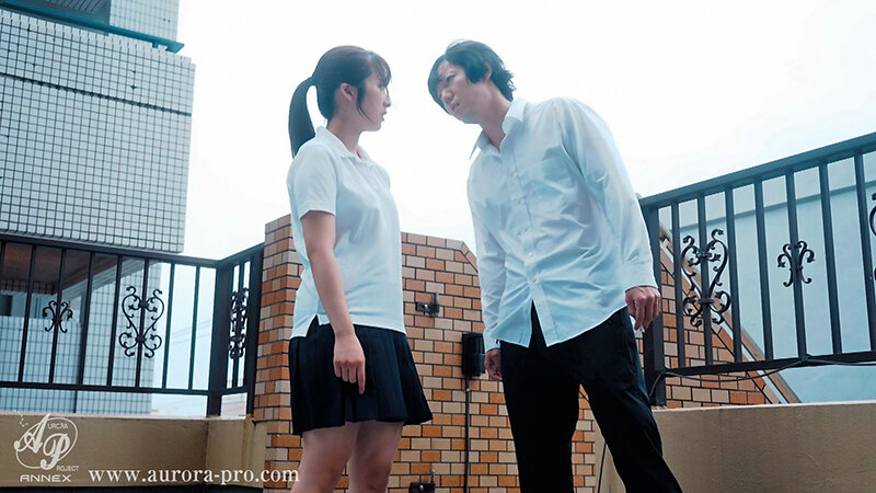 お口もアソコも俺らの共同所有物 クラスの性処理女子学生 真白みのり