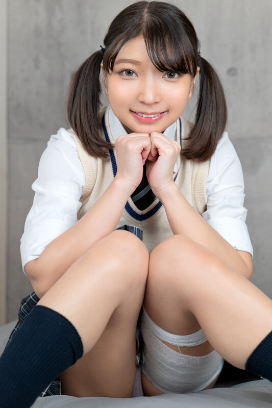 【VR】妹にオナニーをしている姿を見られて逆らえなくなったけどそれはそれでよかった話 天海一華