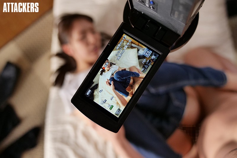 妻が会社の飲み会で寝取られた。 希崎ジェシカ