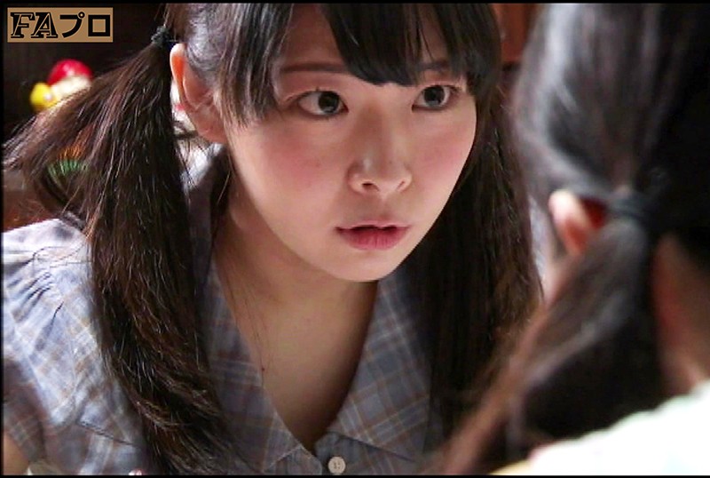 絶対抜ける!ド迫力映像 あ~いくぅ その時女はエロスの極み