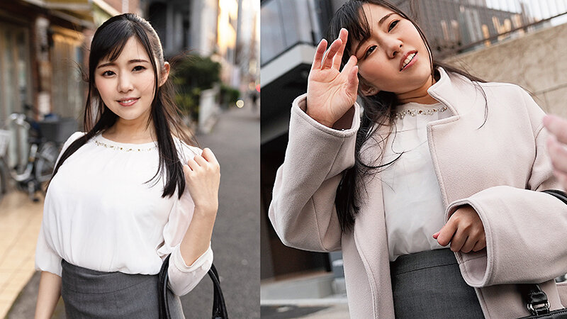パンストむっちり巨乳OL固定ディルド 利き竿ゲーム！驚異的マ○コ感覚でズバリ当てたら賞金GET！罰ゲームは5本のチ○ポと強●乱交SEX！？