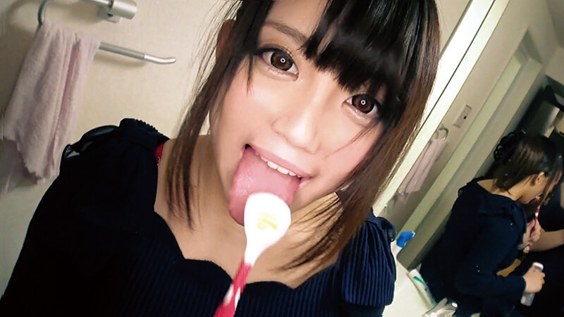徹底検証リアルドキュメンタリーショー AV撮影ガチナンパ 撮影終わりのモデルさんと飲み会!酔わせて口説いてヤル!01