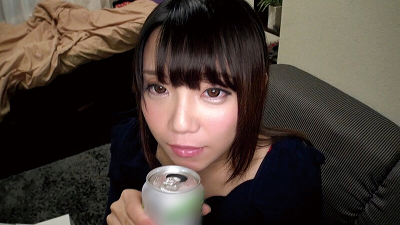 徹底検証リアルドキュメンタリーショー AV撮影ガチナンパ 撮影終わりのモデルさんと飲み会!酔わせて口説いてヤル!01