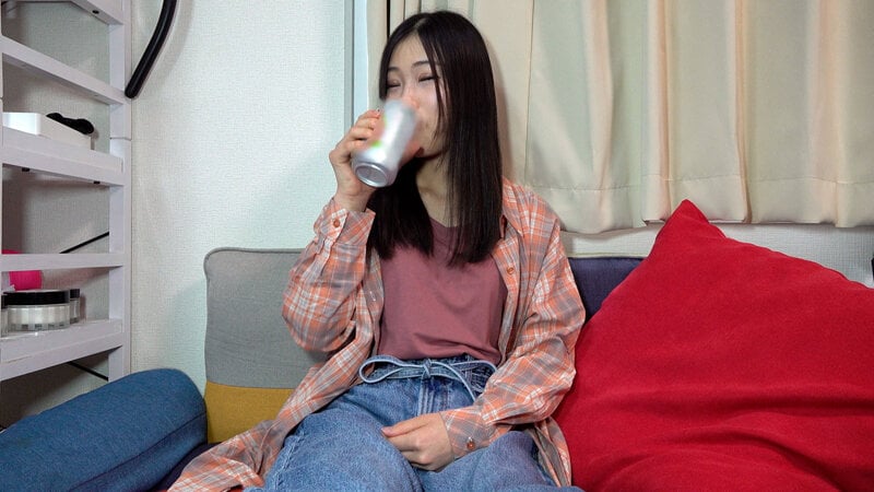 母性ダダ漏れピュアで知的で可愛い保育士さん 実はガチのドM… 首絞めスパンキング巨根突きくらいながら幸せトロメス顔変態イキ