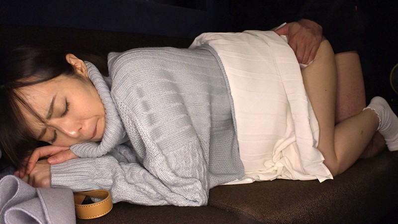 セフレちゃん ルナ 会えば絶対ヤラせてくれる女 月乃ルナ