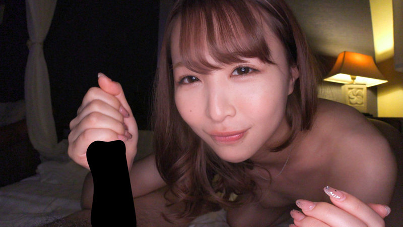 セフレちゃん めぐ ー会えば絶対ヤラせてくれる女ー三尾めぐ