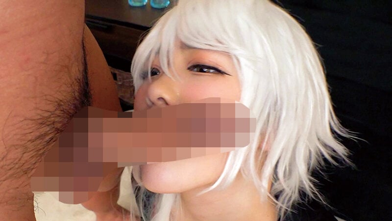 高シコリティー即ハボレイヤー 洗脳キメセク従順セフレ化こすパコ5連発! vol.2