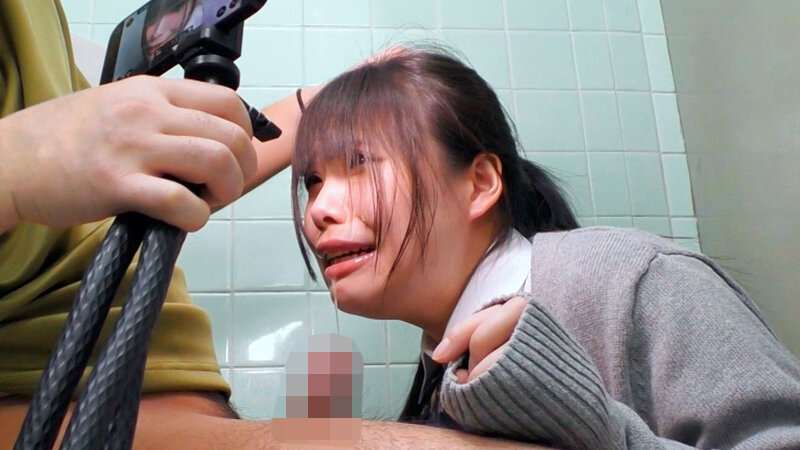 痴●サークルSSS 肉奴●にされた女子●生 Kちゃん