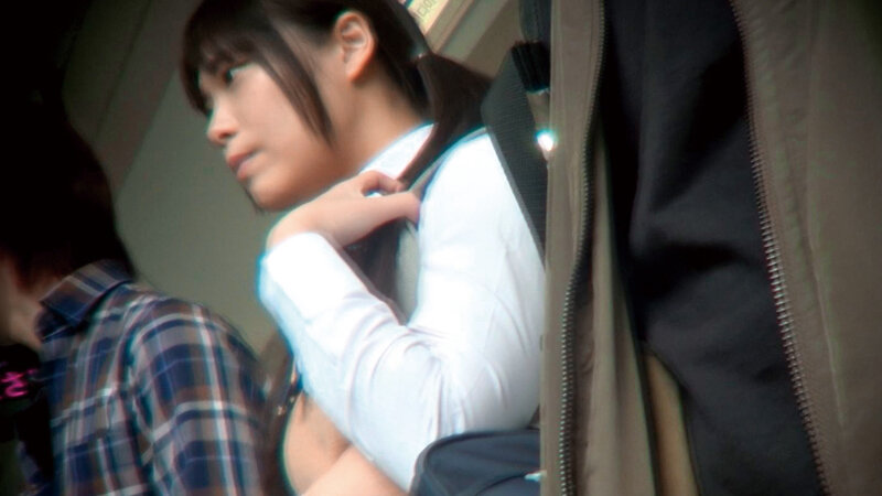 痴●サークルSSS 肉奴●にされた女子●生 Kちゃん