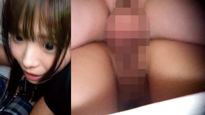痴●サークルSSS 肉奴●にされた女子●生 Kちゃん