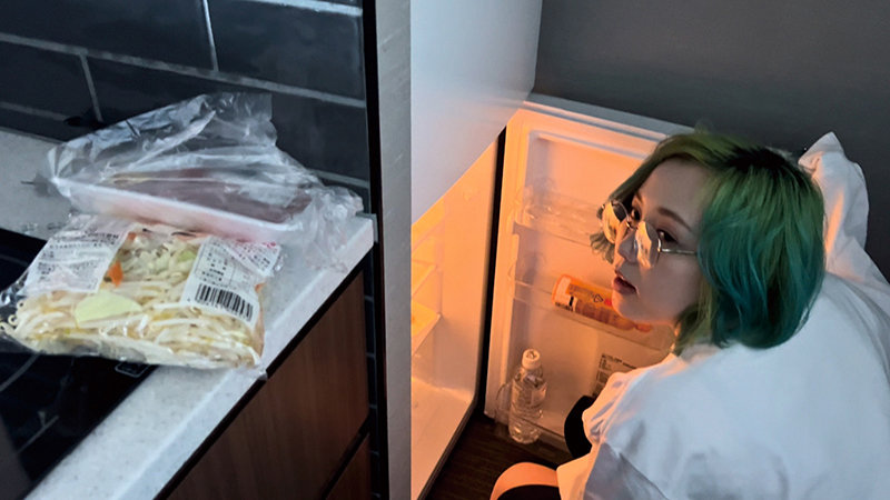 （胸が異様にでかい）「ホスぐるちゃん」と乳モミ0円デート。生ドキュメンッイエーーイ。