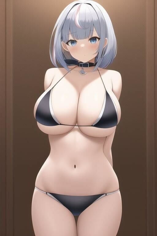 「健全な」白銀ノエル