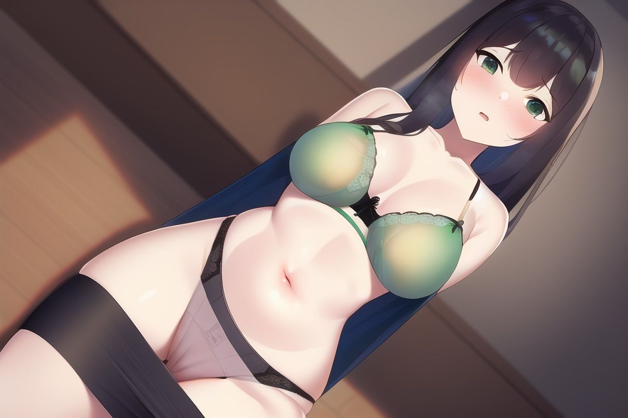 OLの女の子 Vol.2
