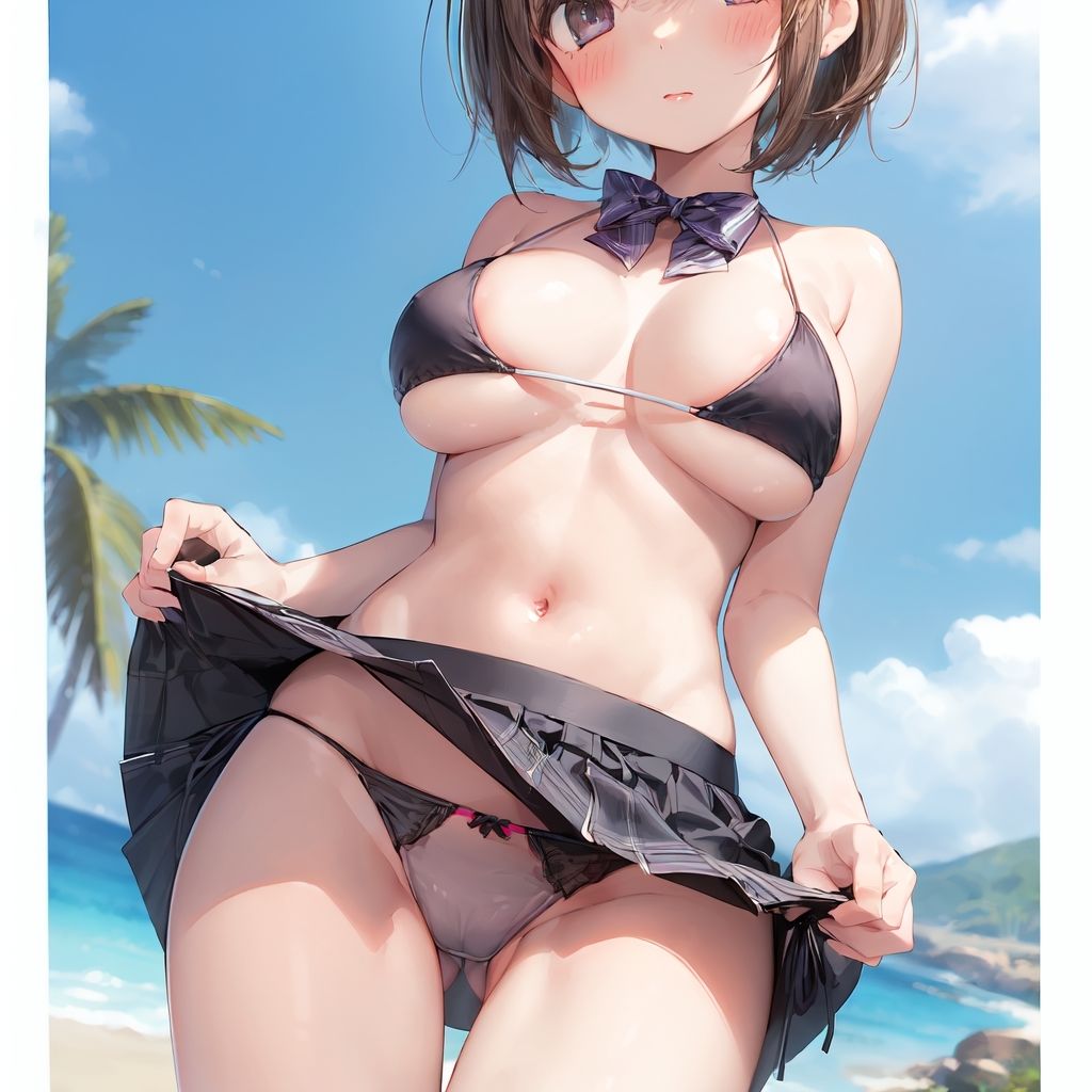 ぱすてるたっち3