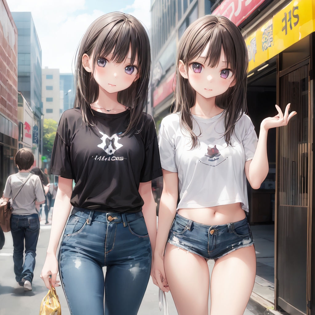 ぱすてるたっち4