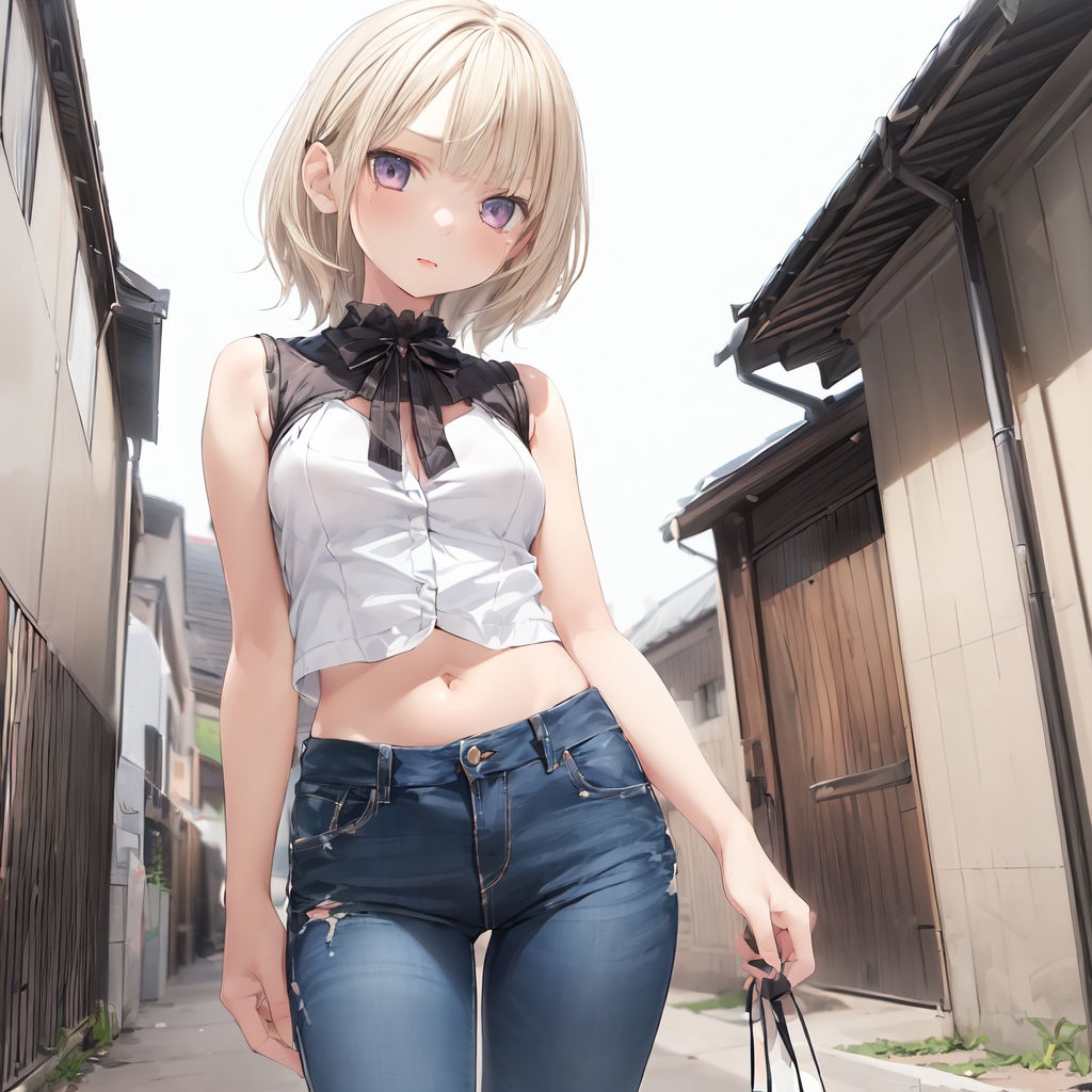 ぱすてるたっち4