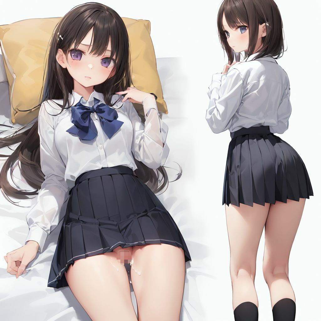 ぱすてるたっち4