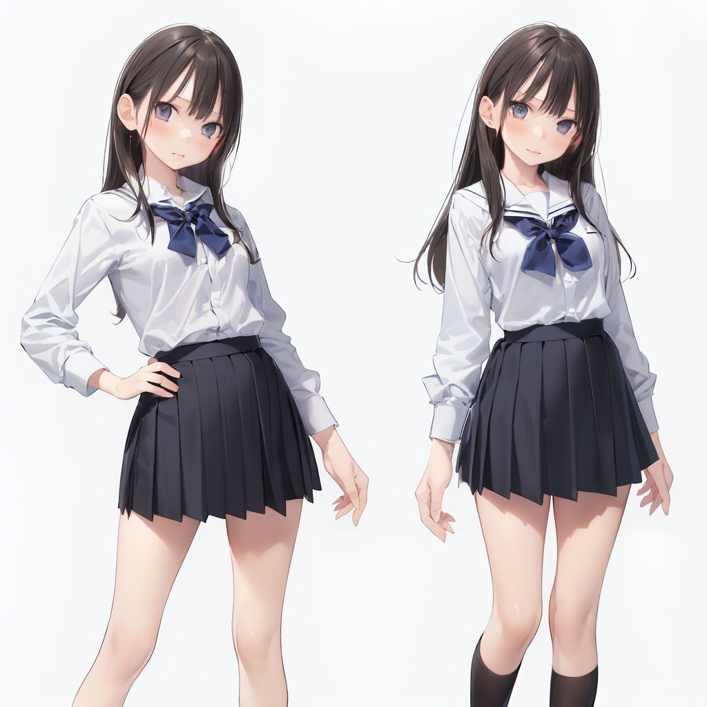 ぱすてるたっち4