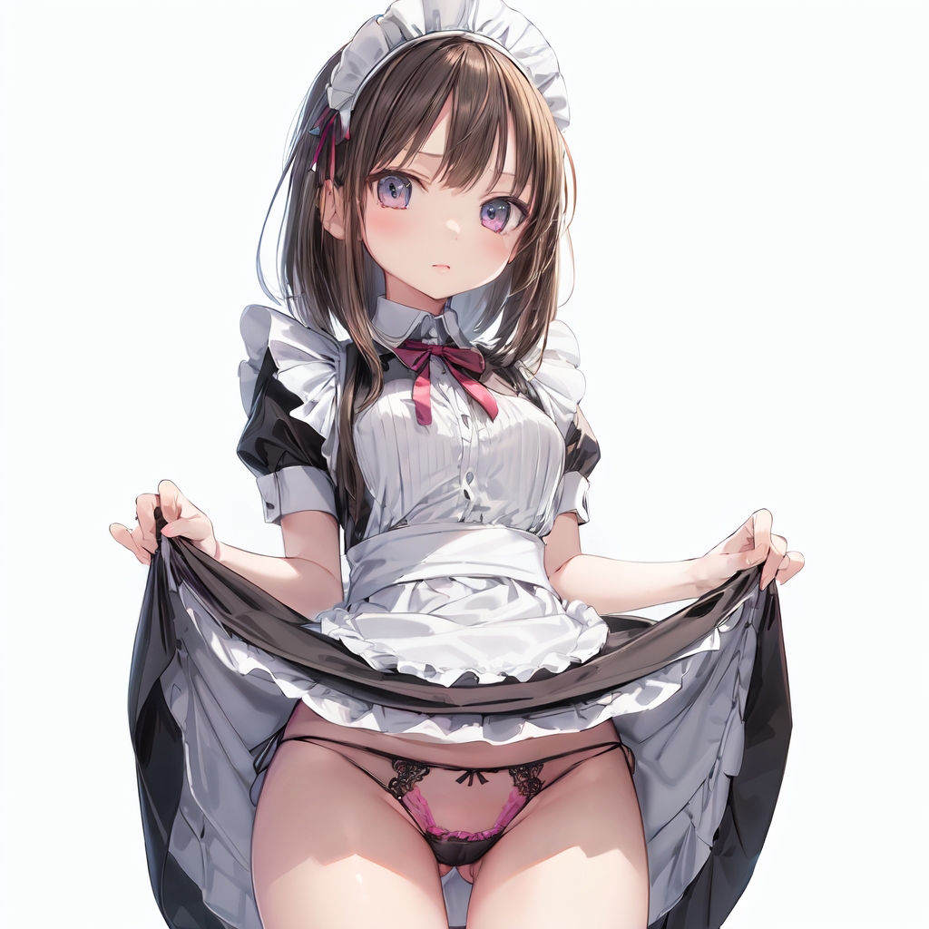 ぱすてるたっち4