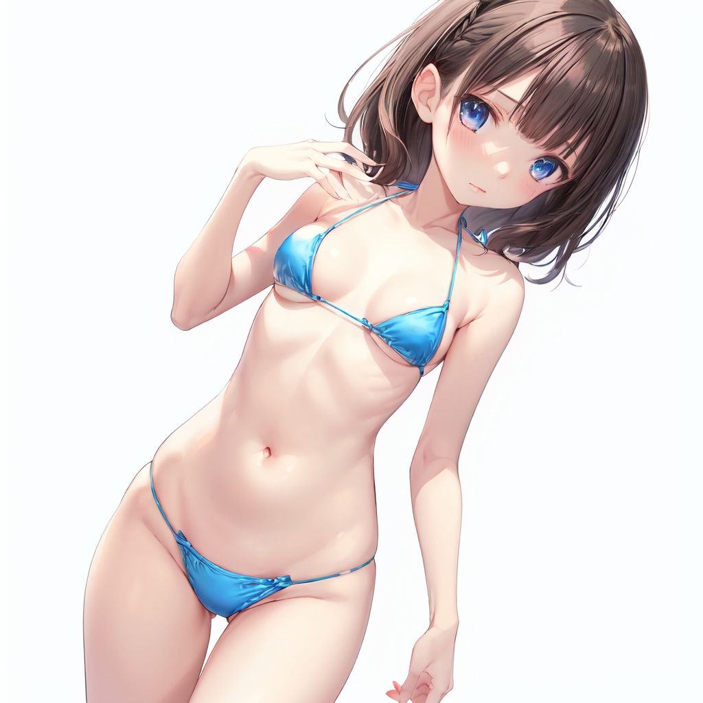 ぱすてるたっち5