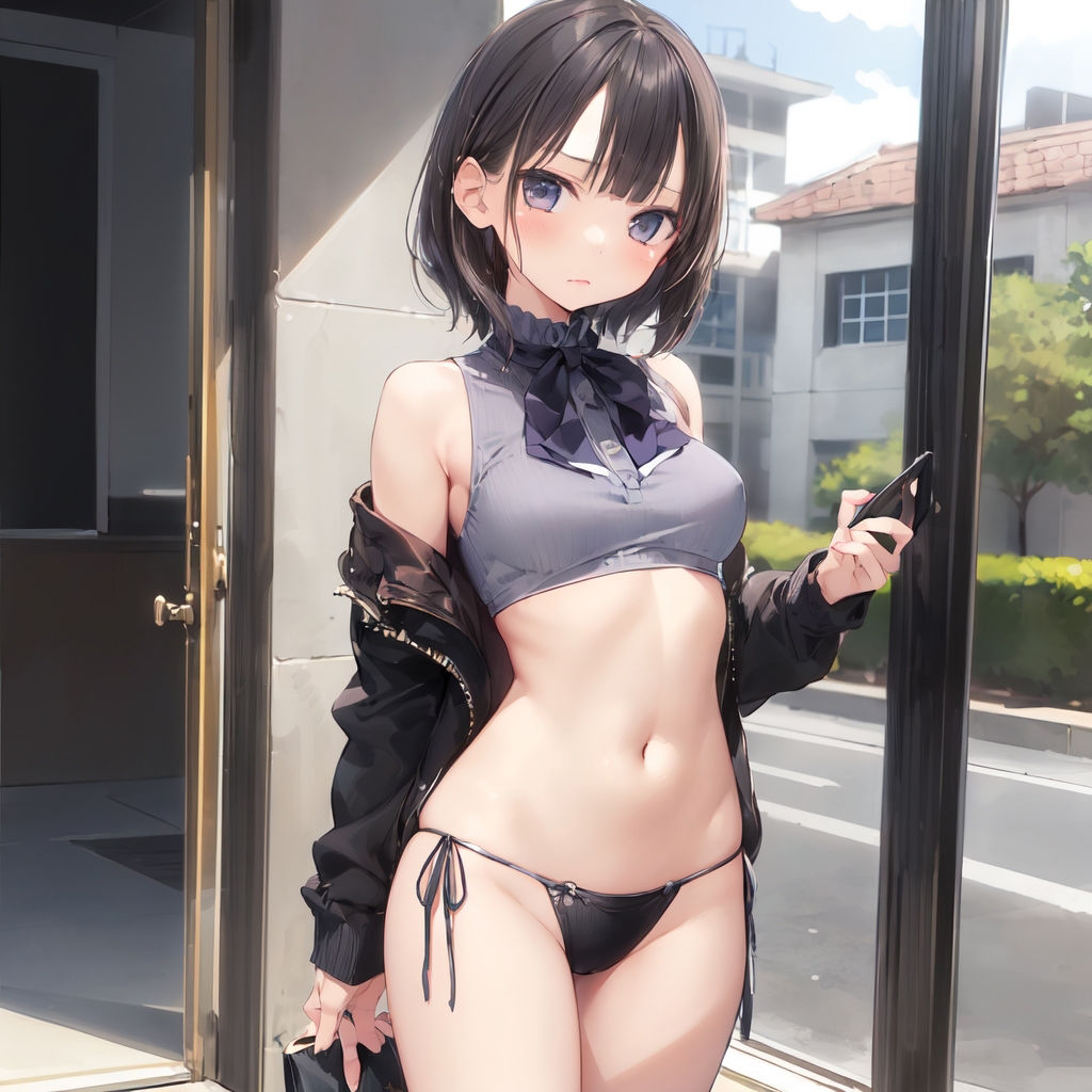 ぱすてるたっち5