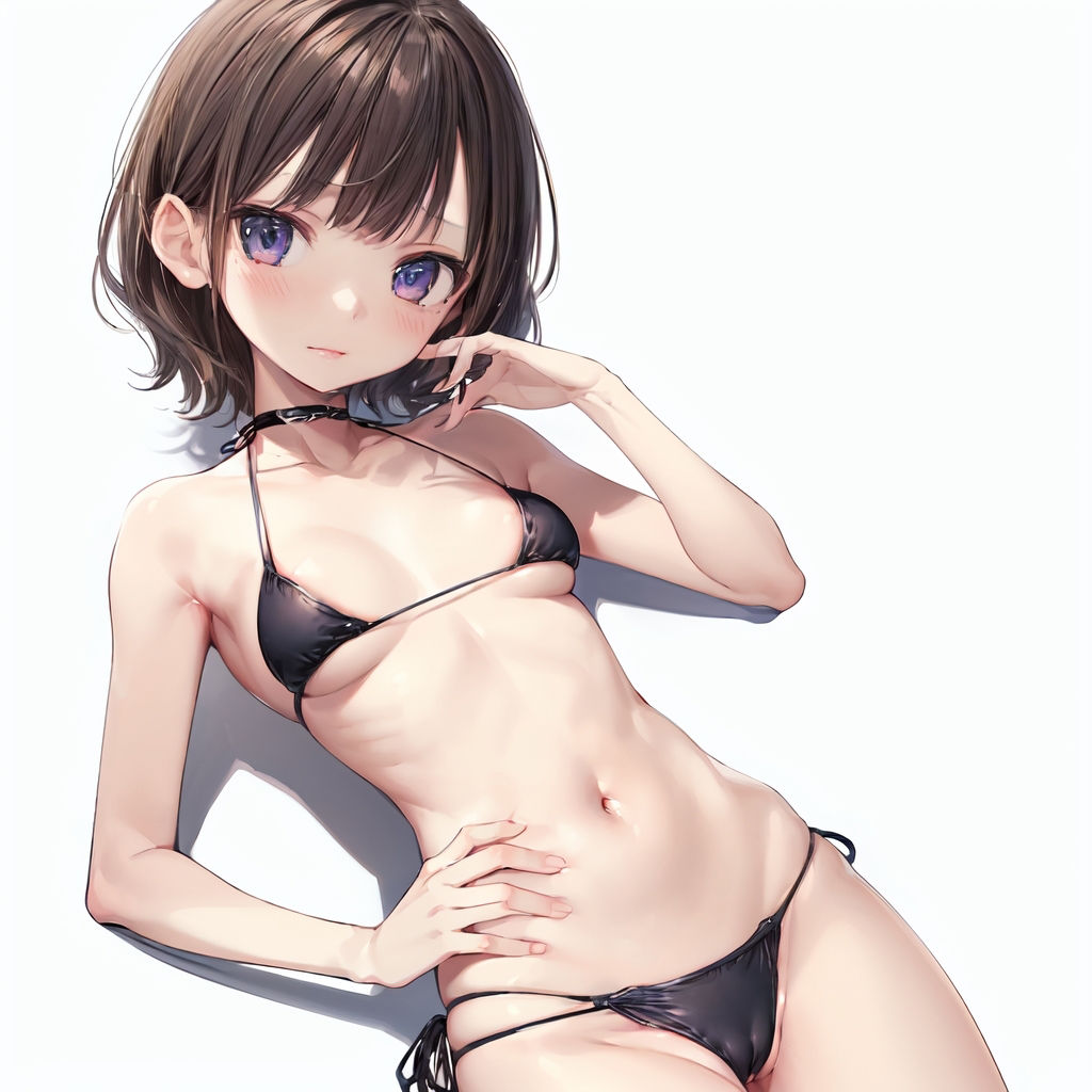 ぱすてるたっち5