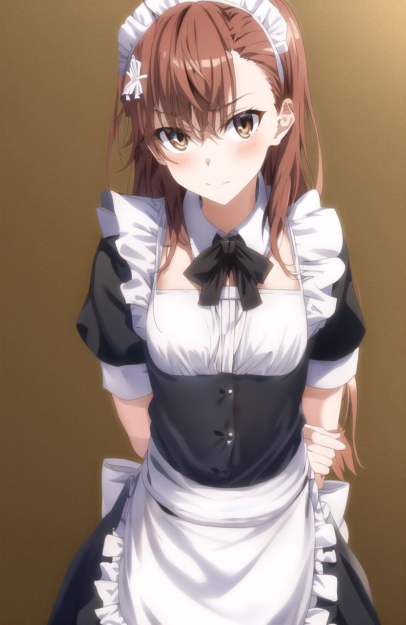 戦うヒロイン達のCG集 Vol.2