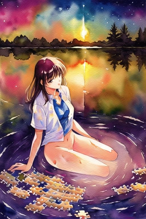 あの世に逝っても脱がせるカメラマン〜彼岸から届いたフィルム〜