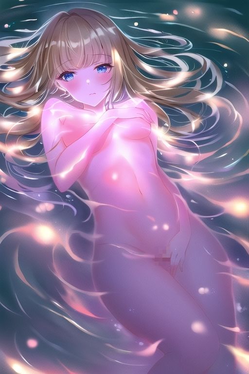 あの世に逝っても脱がせるカメラマン〜彼岸から届いたフィルム〜