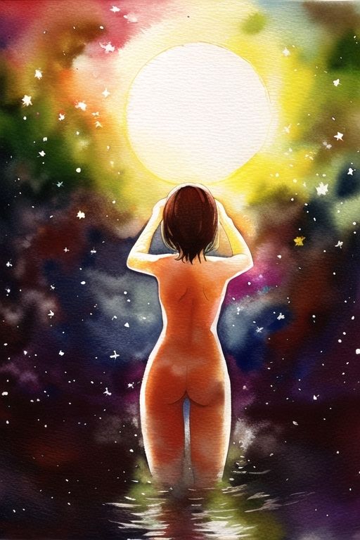 あの世に逝っても脱がせるカメラマン〜彼岸から届いたフィルム〜