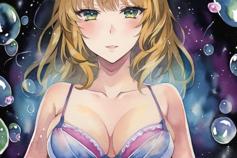 あの世に逝っても脱がせるカメラマン〜彼岸から届いたフィルム〜